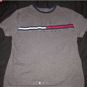 Tommy Hilfiger T-Shirt